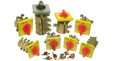 > </div>
<div class=